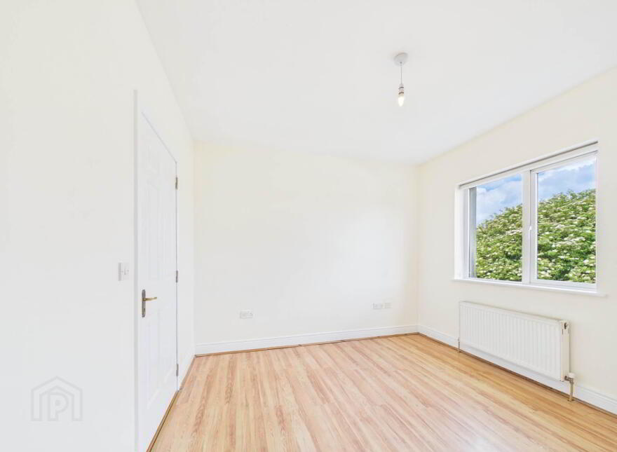4 The Hawthorns, Roseleigh, Mooncoin, Waterford, X91K2D2
