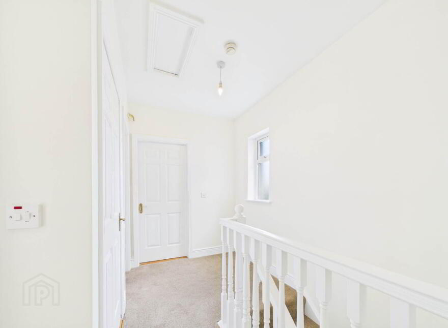 4 The Hawthorns, Roseleigh, Mooncoin, Waterford, X91K2D2