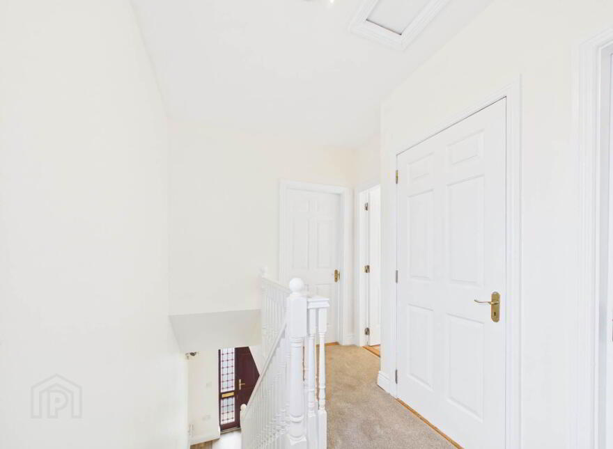 4 The Hawthorns, Roseleigh, Mooncoin, Waterford, X91K2D2