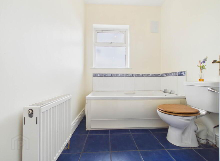 4 The Hawthorns, Roseleigh, Mooncoin, Waterford, X91K2D2