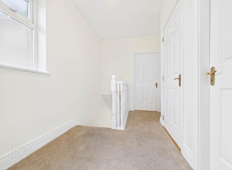 4 The Hawthorns, Roseleigh, Mooncoin, Waterford, X91K2D2