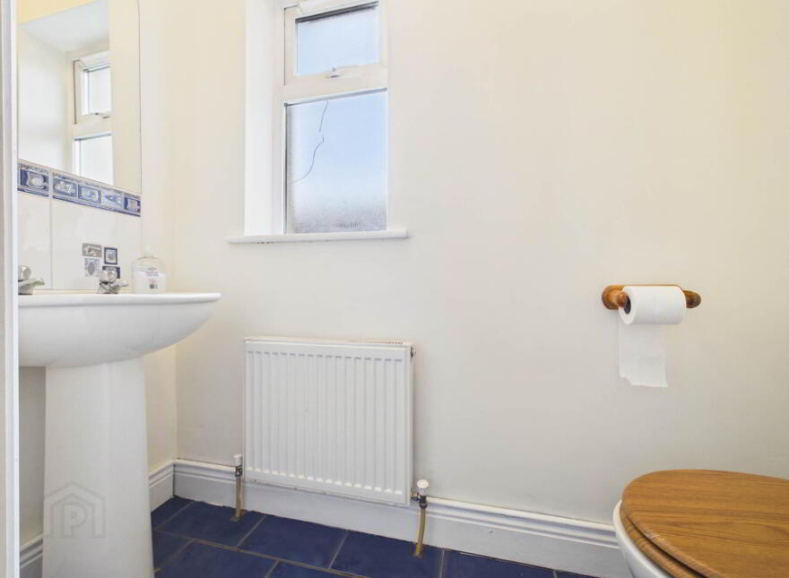 4 The Hawthorns, Roseleigh, Mooncoin, Waterford, X91K2D2
