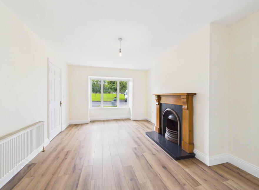 4 The Hawthorns, Roseleigh, Mooncoin, Waterford, X91K2D2