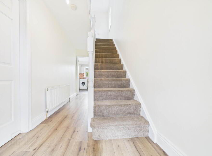 4 The Hawthorns, Roseleigh, Mooncoin, Waterford, X91K2D2