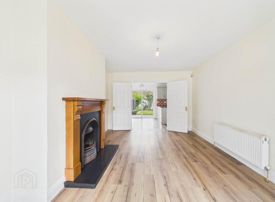 4 The Hawthorns, Roseleigh, Mooncoin, Waterford, X91K2D2