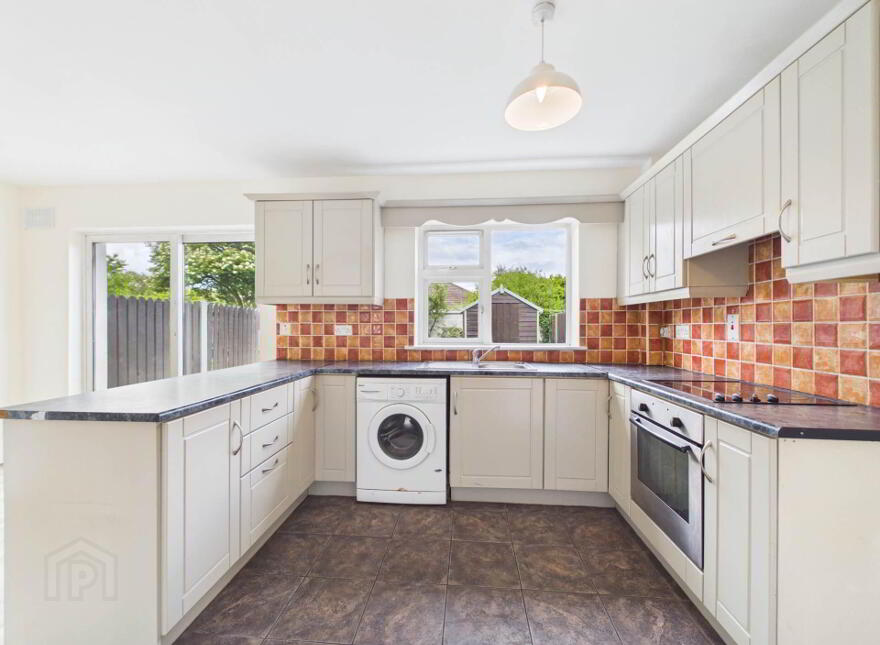 4 The Hawthorns, Roseleigh, Mooncoin, Waterford, X91K2D2