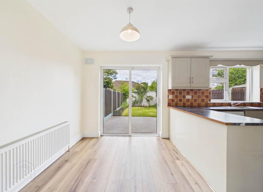 4 The Hawthorns, Roseleigh, Mooncoin, Waterford, X91K2D2