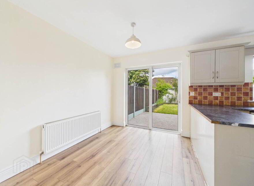 4 The Hawthorns, Roseleigh, Mooncoin, Waterford, X91K2D2