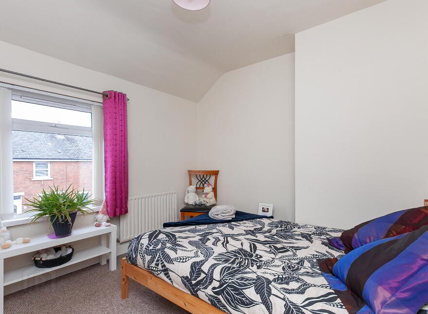 74 Glenbank Place, Crumlin Road, Belfast, BT14 8AN