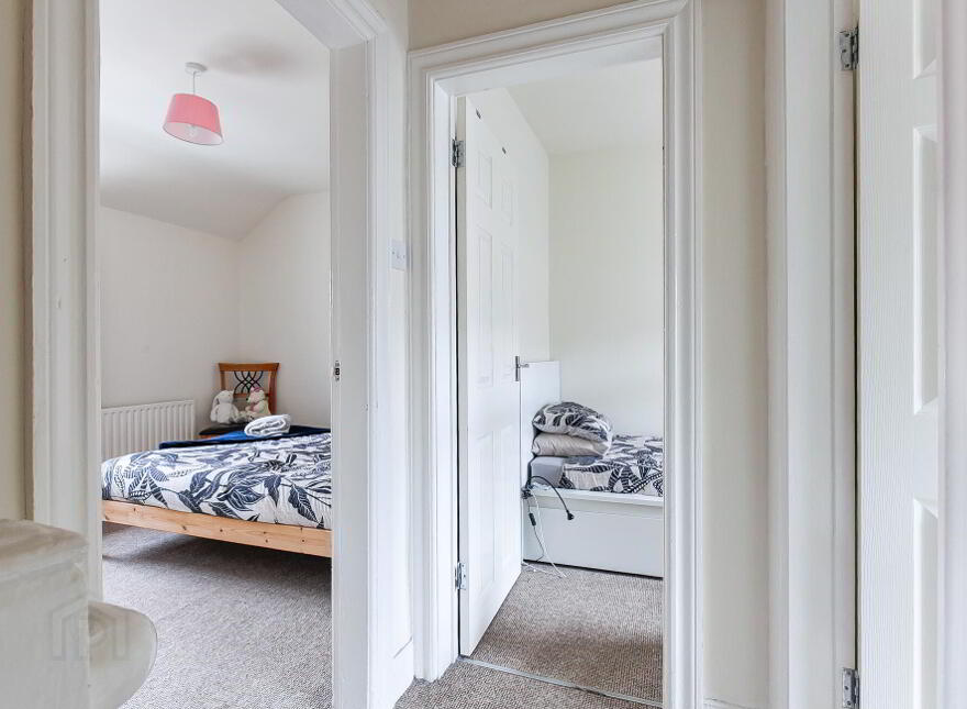 74 Glenbank Place, Crumlin Road, Belfast, BT14 8AN