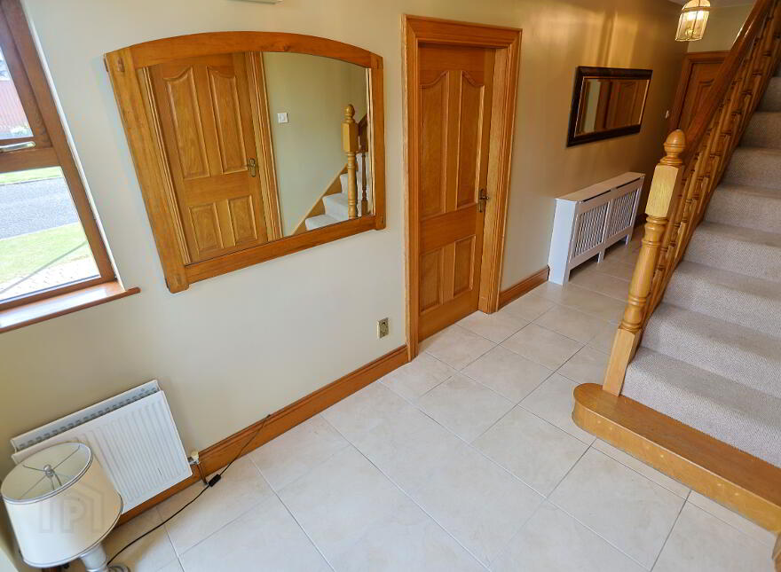 4 Grace Manor, Portadown, Craigavon, BT62 3FG