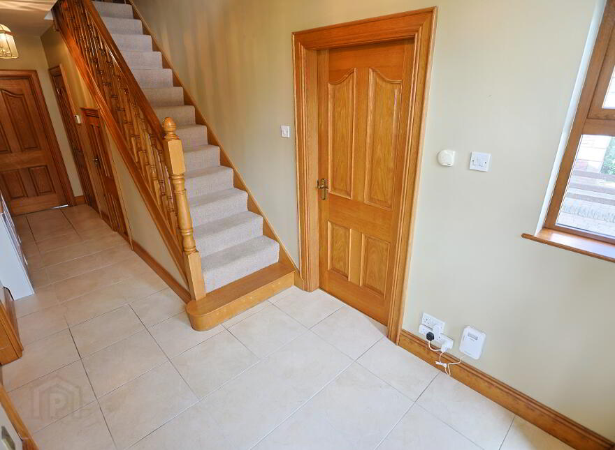 4 Grace Manor, Portadown, Craigavon, BT62 3FG