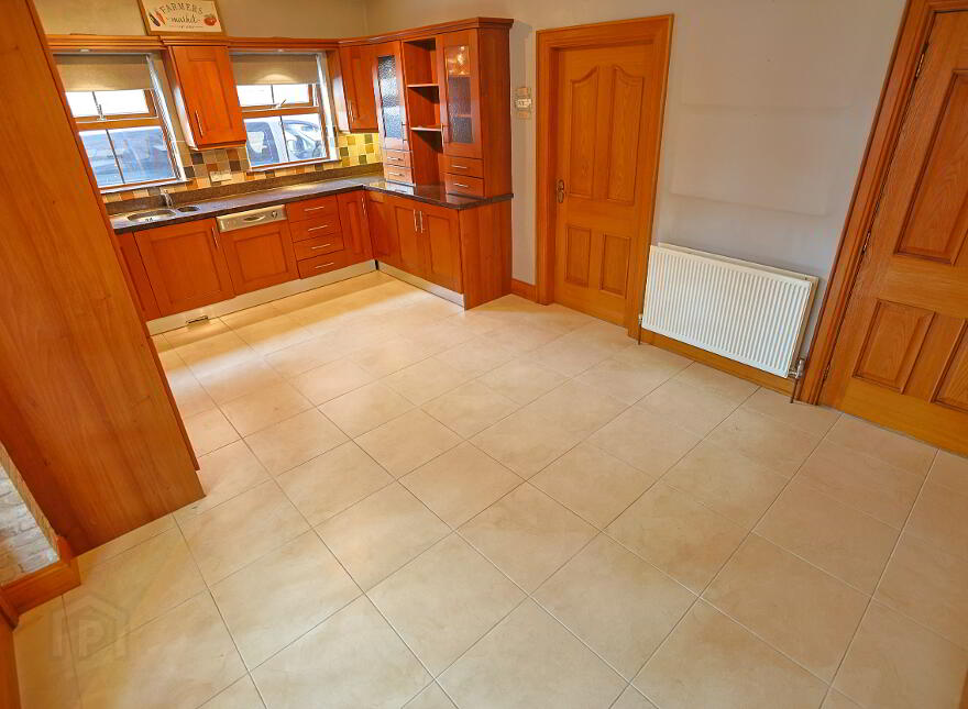 4 Grace Manor, Portadown, Craigavon, BT62 3FG