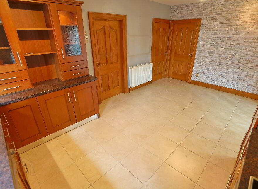 4 Grace Manor, Portadown, Craigavon, BT62 3FG