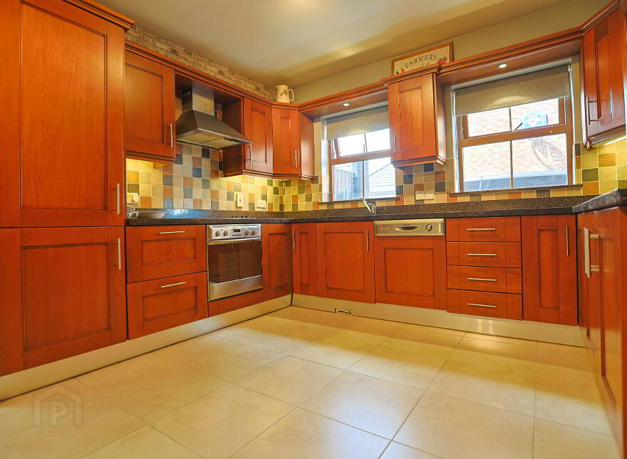 4 Grace Manor, Portadown, Craigavon, BT62 3FG