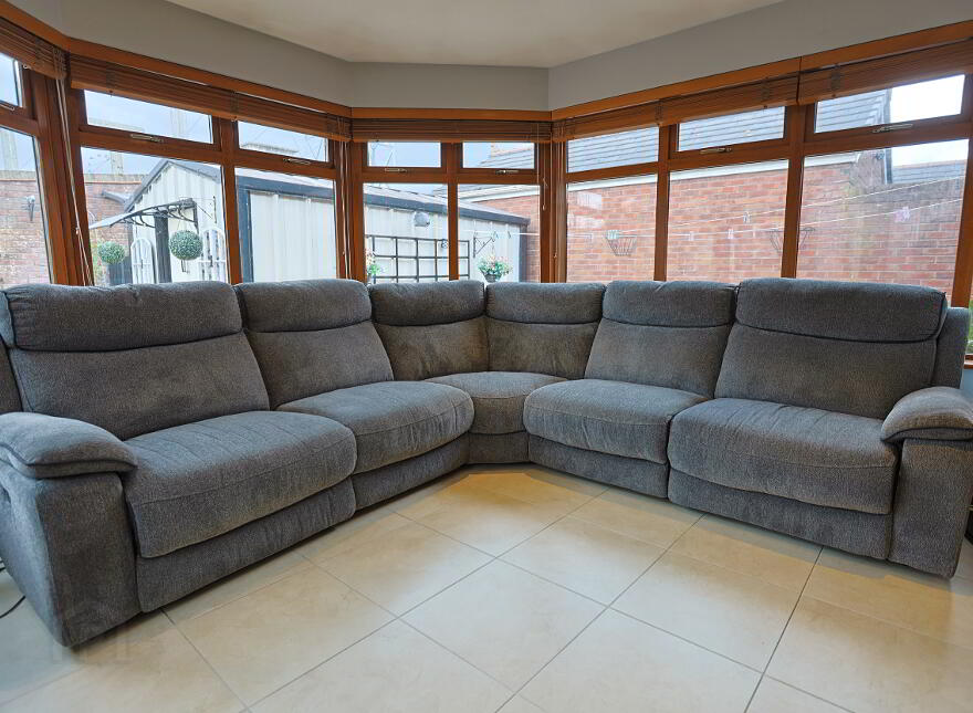 4 Grace Manor, Portadown, Craigavon, BT62 3FG