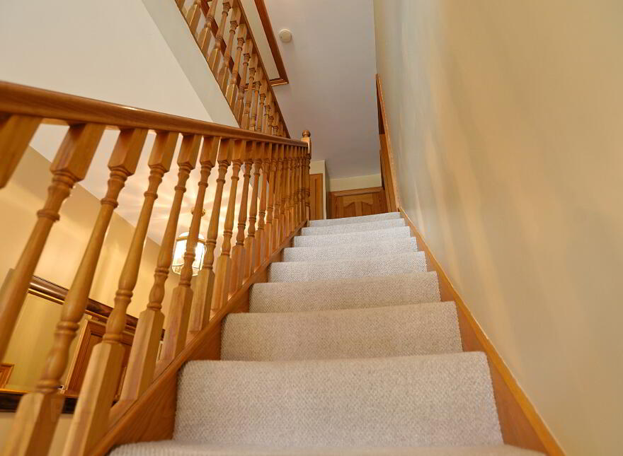 4 Grace Manor, Portadown, Craigavon, BT62 3FG