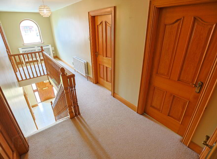 4 Grace Manor, Portadown, Craigavon, BT62 3FG