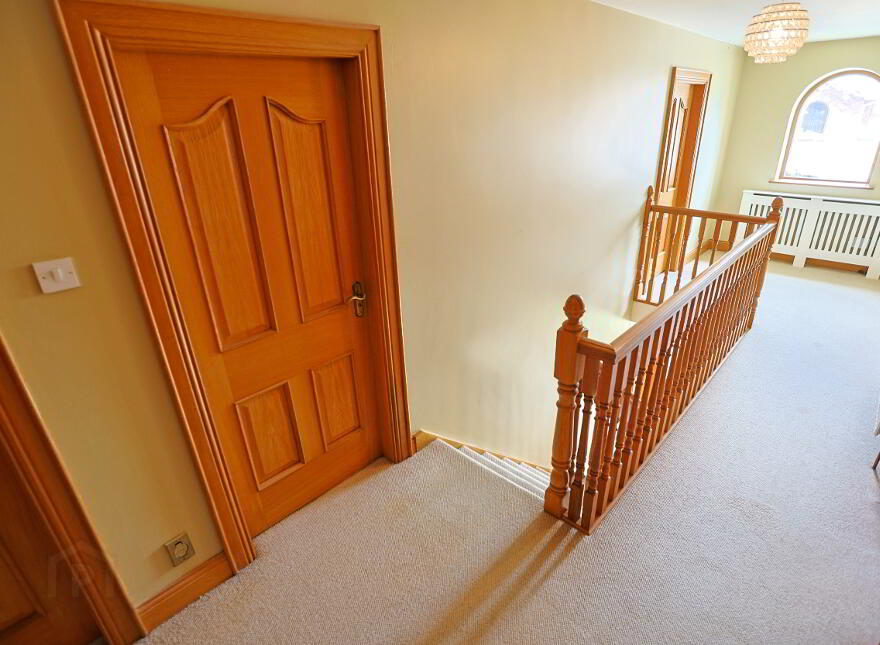 4 Grace Manor, Portadown, Craigavon, BT62 3FG