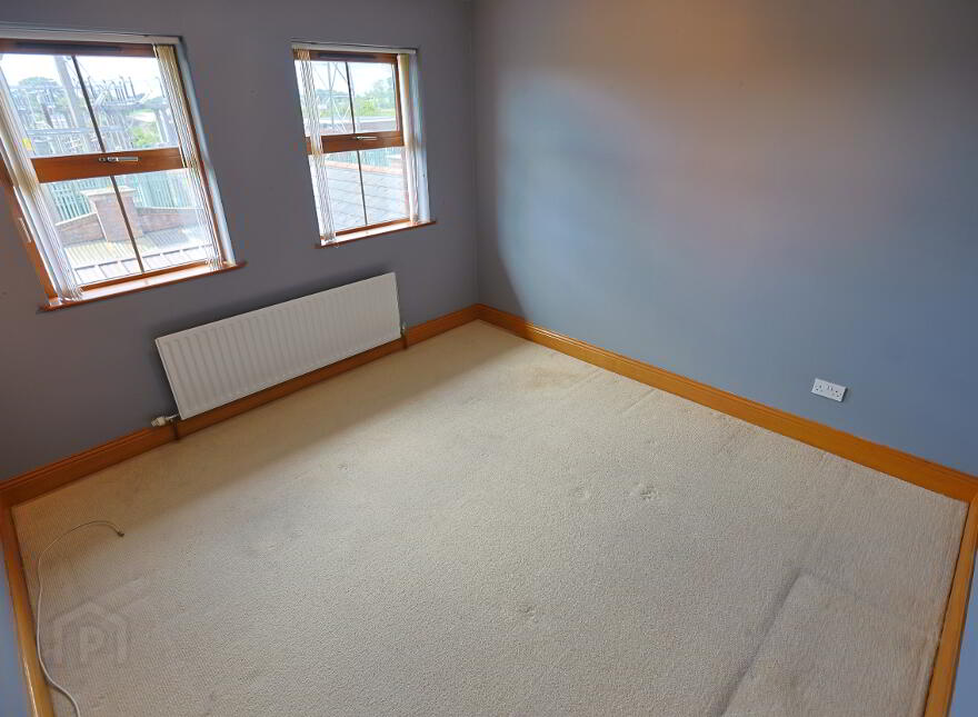 4 Grace Manor, Portadown, Craigavon, BT62 3FG