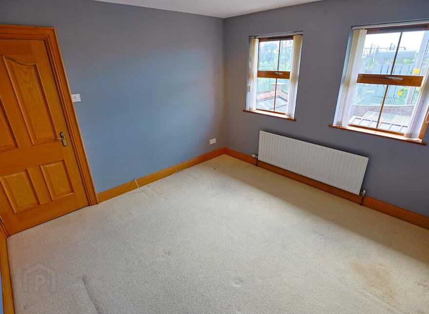 4 Grace Manor, Portadown, Craigavon, BT62 3FG