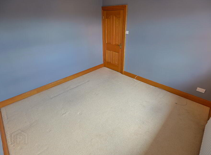 4 Grace Manor, Portadown, Craigavon, BT62 3FG