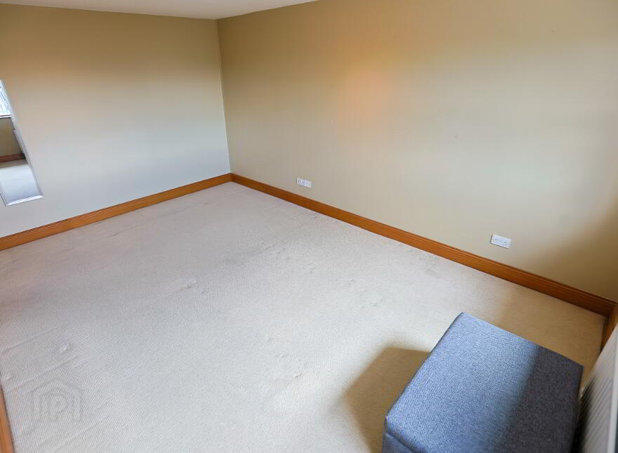 4 Grace Manor, Portadown, Craigavon, BT62 3FG