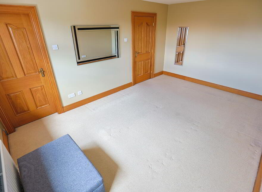 4 Grace Manor, Portadown, Craigavon, BT62 3FG
