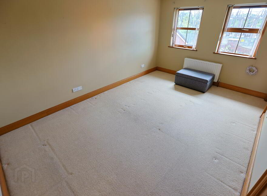 4 Grace Manor, Portadown, Craigavon, BT62 3FG
