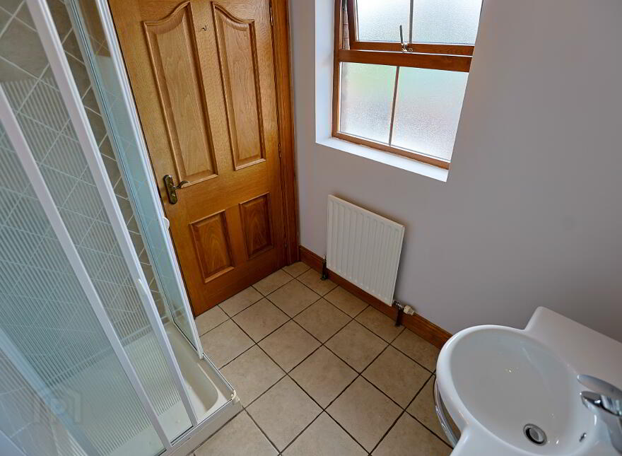 4 Grace Manor, Portadown, Craigavon, BT62 3FG