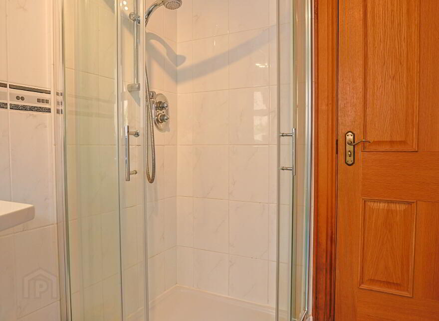 4 Grace Manor, Portadown, Craigavon, BT62 3FG