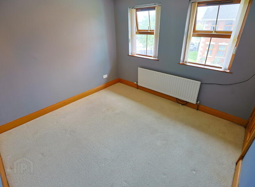 4 Grace Manor, Portadown, Craigavon, BT62 3FG