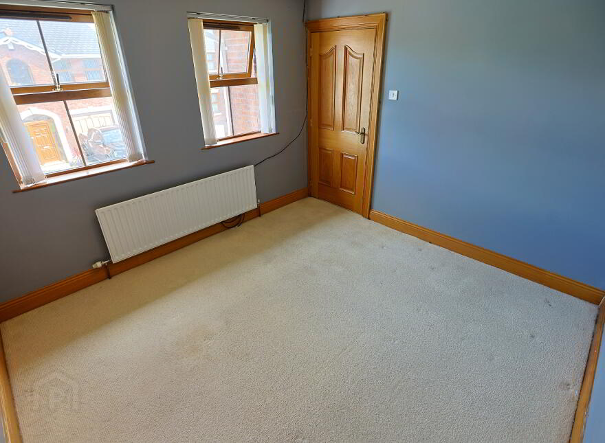 4 Grace Manor, Portadown, Craigavon, BT62 3FG