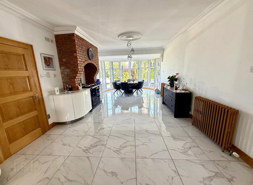 8 Riverview., Ballykelly, Derry, BT49 9NW