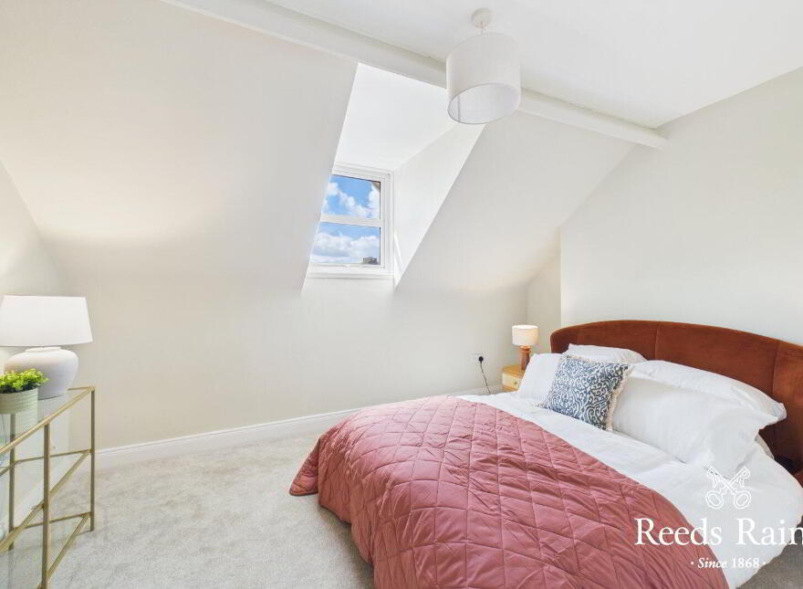 15 Willowholme Street, Cregagh Road, Belfast, BT6 8NW