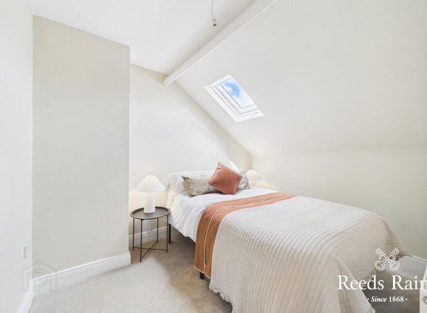 15 Willowholme Street, Cregagh Road, Belfast, BT6 8NW