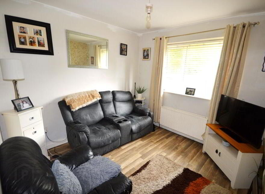 Toberoneill, Ballindrait, Lifford, F93Y05N