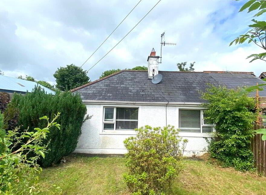Toberoneill, Ballindrait, Lifford, F93Y05N