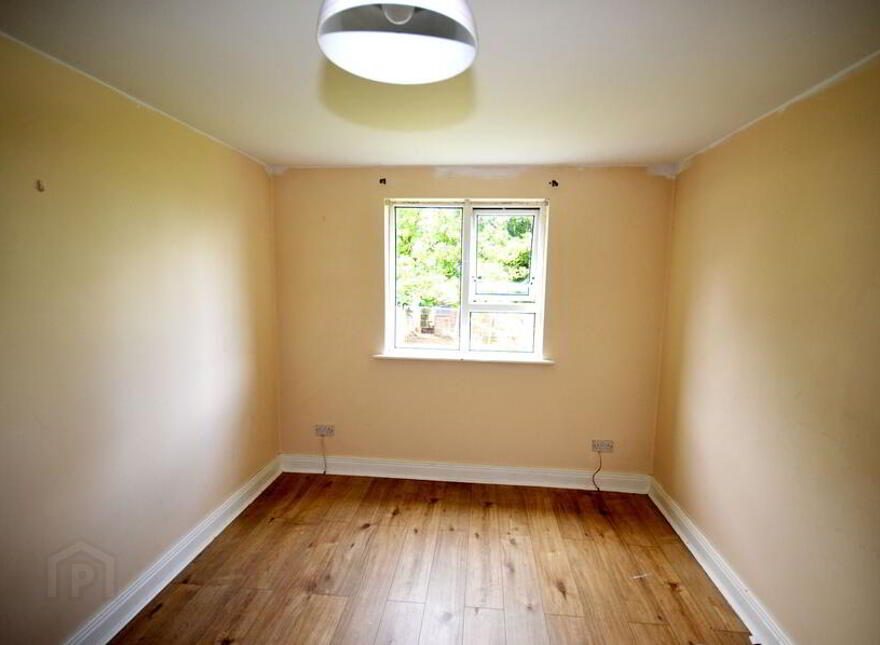Toberoneill, Ballindrait, Lifford, F93Y05N