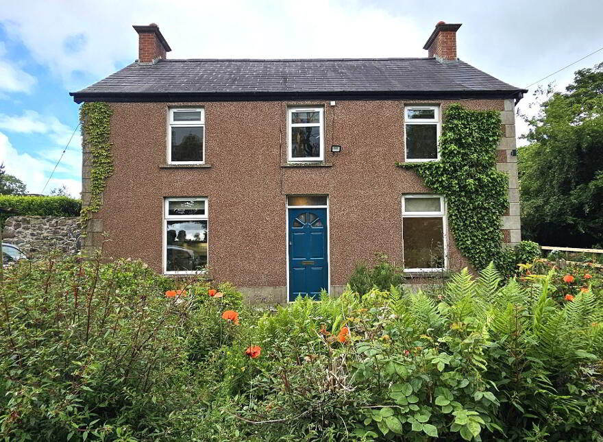 13 Sawmill Road, Ballyclare, BT39 9JP