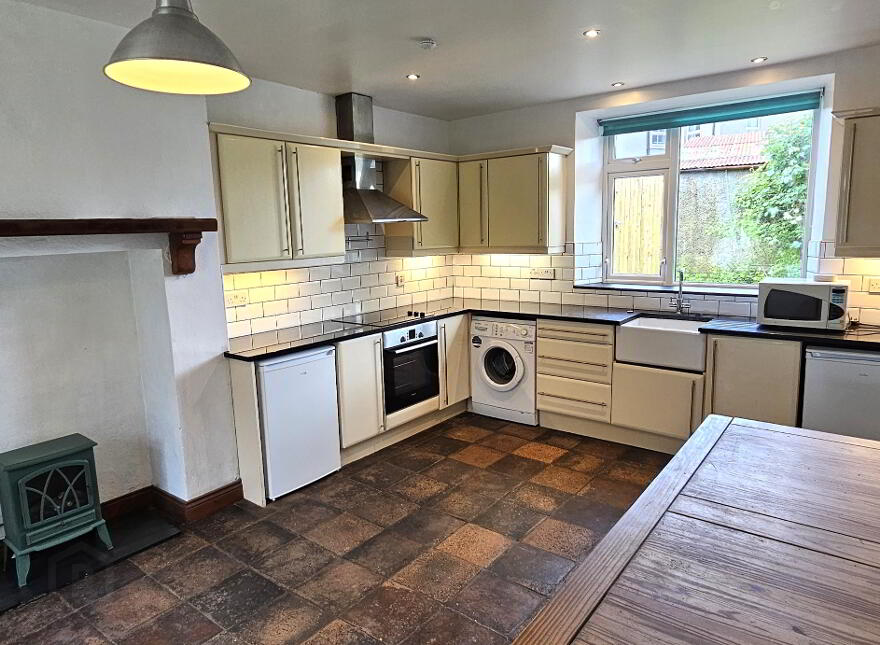 13 Sawmill Road, Ballyclare, BT39 9JP