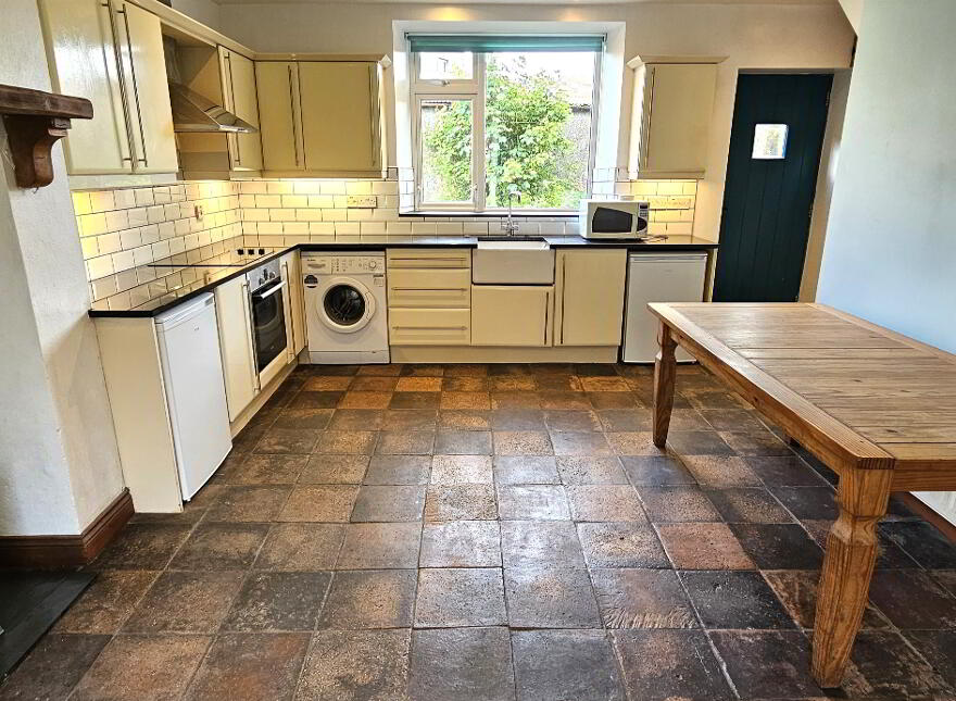 13 Sawmill Road, Ballyclare, BT39 9JP