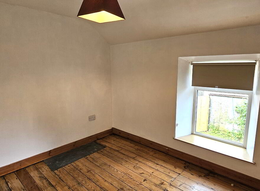 13 Sawmill Road, Ballyclare, BT39 9JP