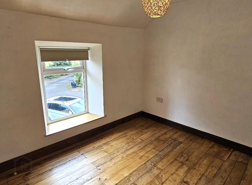 13 Sawmill Road, Ballyclare, BT39 9JP