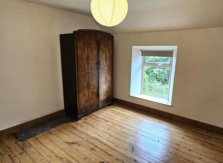 13 Sawmill Road, Ballyclare, BT39 9JP