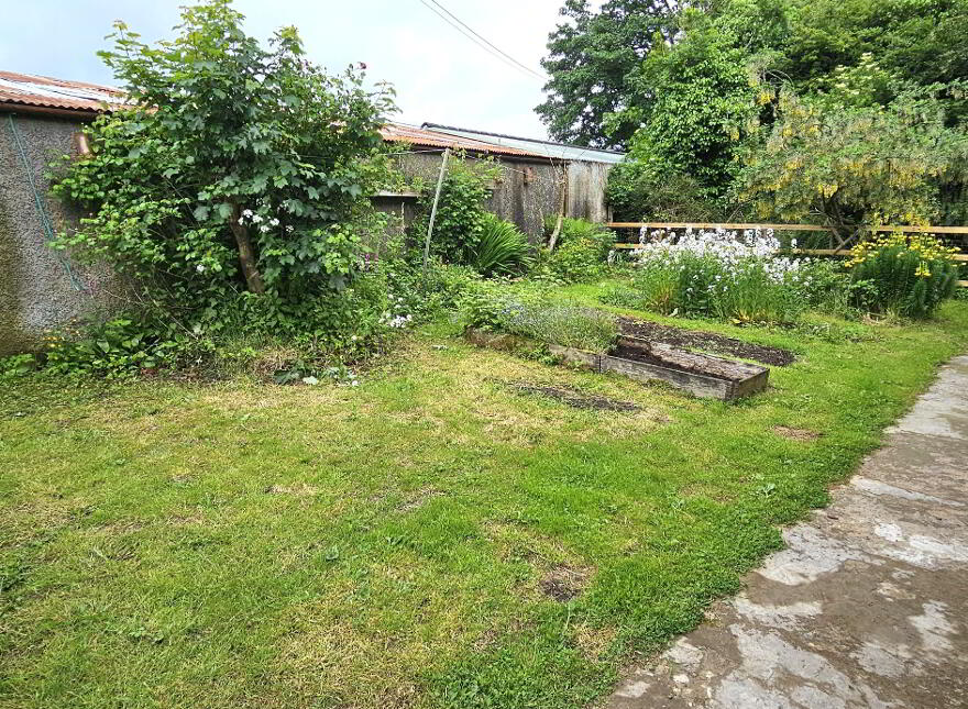 13 Sawmill Road, Ballyclare, BT39 9JP