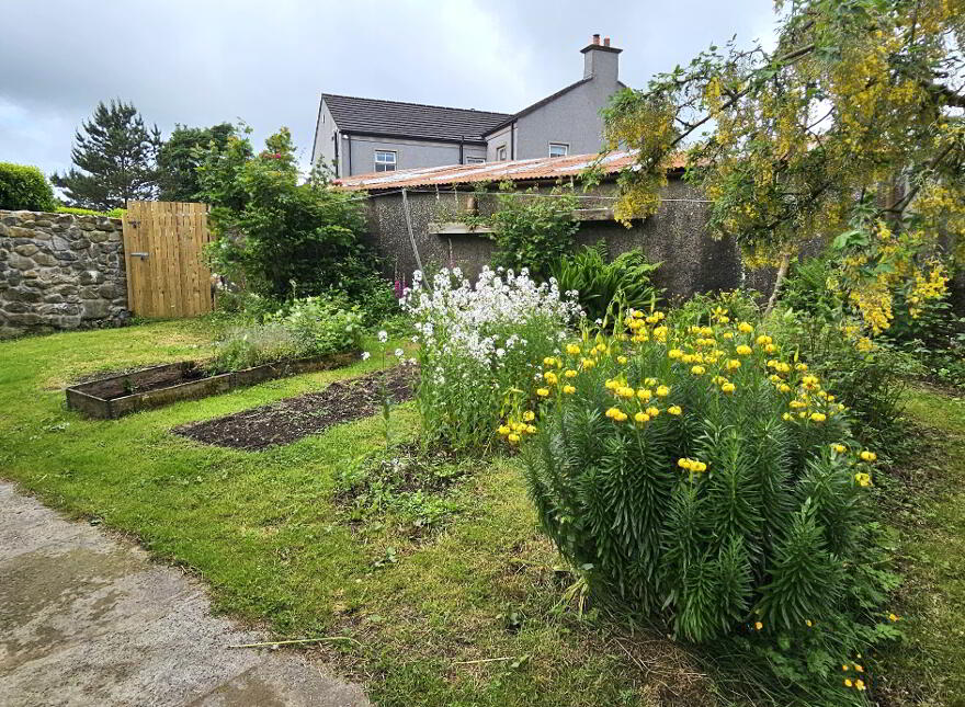 13 Sawmill Road, Ballyclare, BT39 9JP