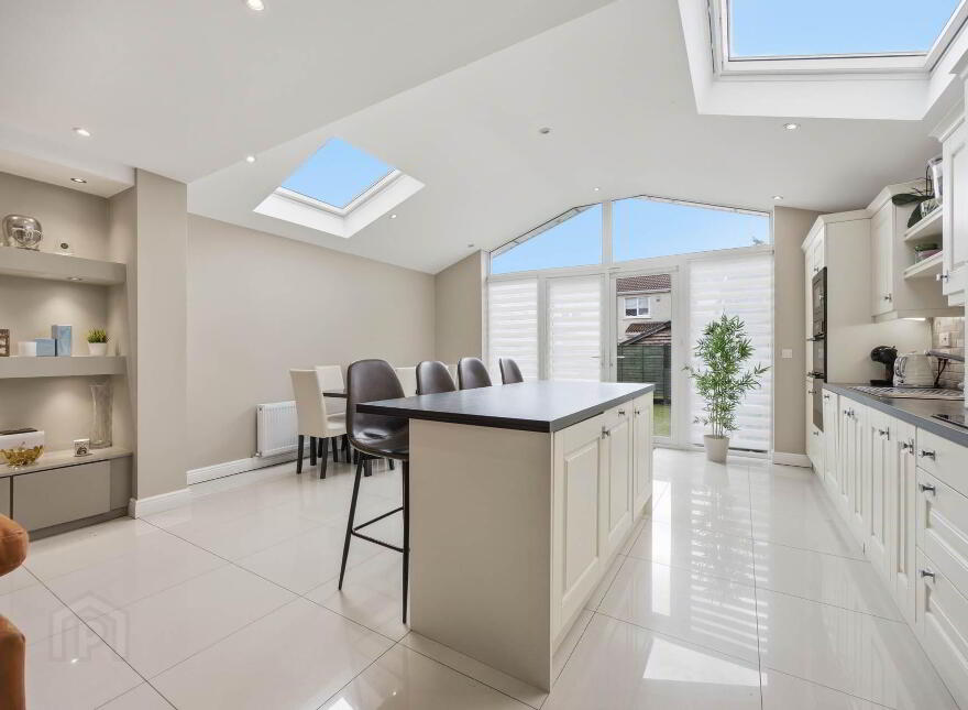 7 Manorfields Green, Clonee, Dublin, D15E3VH