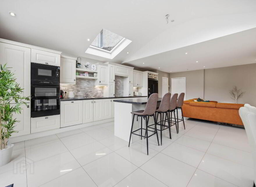 7 Manorfields Green, Clonee, Dublin, D15E3VH