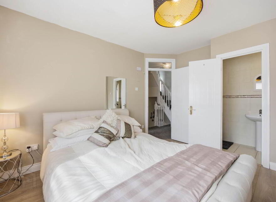 7 Manorfields Green, Clonee, Dublin, D15E3VH
